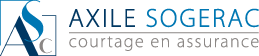 ASC Assurance
