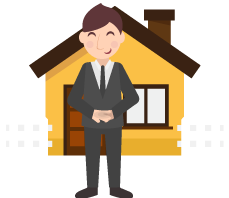 asc assurance gestion de patrimoine