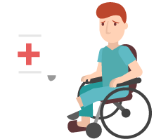asc assurance complémentaire santé