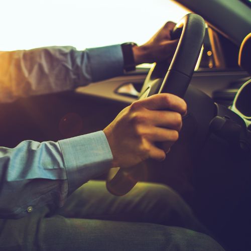 Lire la suite à propos de l’article Fin de la vignette verte de votre assurance automobile, ce qu’il faut savoir.