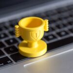 TOP 50 des meilleurs courtiers généralistes 2024 par l’argus de l’assurance